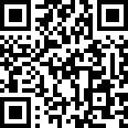 QRコード https://mirunuku.net/?cid=dgo006