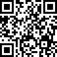 QRコード https://mirunuku.net/?cid=dgo007