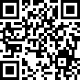 QRコード https://mirunuku.net/?cid=dgo009