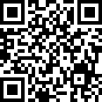 QRコード https://mirunuku.net/?cid=dgo011
