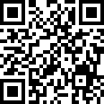 QRコード https://mirunuku.net/?cid=dgo013