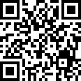 QRコード https://mirunuku.net/?cid=dgo014