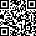 QRコード https://mirunuku.net/?cid=dgo015