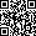 QRコード https://mirunuku.net/?cid=dgo016