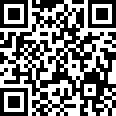 QRコード https://mirunuku.net/?cid=dgo017
