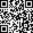 QRコード https://mirunuku.net/?cid=dgo019