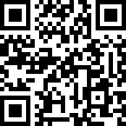 QRコード https://mirunuku.net/?cid=dgo020