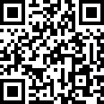 QRコード https://mirunuku.net/?cid=dgo021
