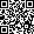 QRコード https://mirunuku.net/?cid=dgo023