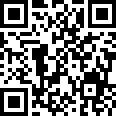 QRコード https://mirunuku.net/?cid=dgp001