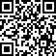 QRコード https://mirunuku.net/?cid=dgp002