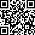 QRコード https://mirunuku.net/?cid=dgp003