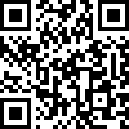 QRコード https://mirunuku.net/?cid=dgp004