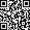 QRコード https://mirunuku.net/?cid=dgp005