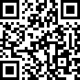 QRコード https://mirunuku.net/?cid=dgp006