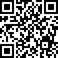 QRコード https://mirunuku.net/?cid=dgr001