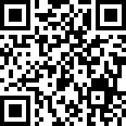 QRコード https://mirunuku.net/?cid=dgr003