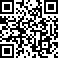 QRコード https://mirunuku.net/?cid=dgtcd00274