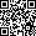 QRコード https://mirunuku.net/?cid=dgtcd00275