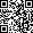 QRコード https://mirunuku.net/?cid=dgv00001