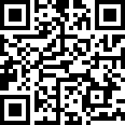 QRコード https://mirunuku.net/?cid=dgv00003