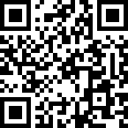 QRコード https://mirunuku.net/?cid=dhc002