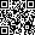 QRコード https://mirunuku.net/?cid=dhc003