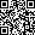 QRコード https://mirunuku.net/?cid=dhjp00003