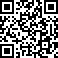 QRコード https://mirunuku.net/?cid=dhjp00004