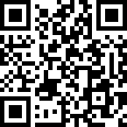 QRコード https://mirunuku.net/?cid=dhjp00006