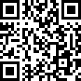 QRコード https://mirunuku.net/?cid=dhjp00010