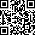 QRコード https://mirunuku.net/?cid=dhjp00011