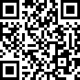 QRコード https://mirunuku.net/?cid=dhjp00012