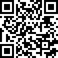 QRコード https://mirunuku.net/?cid=dhqx001