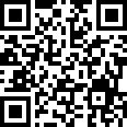 QRコード https://mirunuku.net/amateur/?cid=dht001