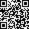 QRコード https://mirunuku.net/amateur/?cid=dht002
