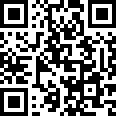 QRコード https://mirunuku.net/amateur/?cid=dht003