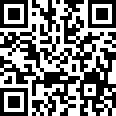 QRコード https://mirunuku.net/amateur/?cid=dht004