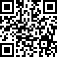 QRコード https://mirunuku.net/amateur/?cid=dht005