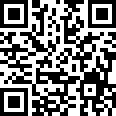 QRコード https://mirunuku.net/amateur/?cid=dht006
