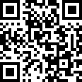 QRコード https://mirunuku.net/amateur/?cid=dht007