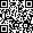 QRコード https://mirunuku.net/amateur/?cid=dht008