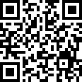 QRコード https://mirunuku.net/amateur/?cid=dht009