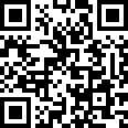 QRコード https://mirunuku.net/amateur/?cid=dht010