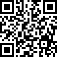 QRコード https://mirunuku.net/amateur/?cid=dht011