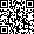 QRコード https://mirunuku.net/amateur/?cid=dht013