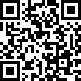 QRコード https://mirunuku.net/amateur/?cid=dht014