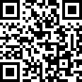 QRコード https://mirunuku.net/amateur/?cid=dht015