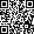 QRコード https://mirunuku.net/amateur/?cid=dht016