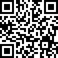 QRコード https://mirunuku.net/amateur/?cid=dht017